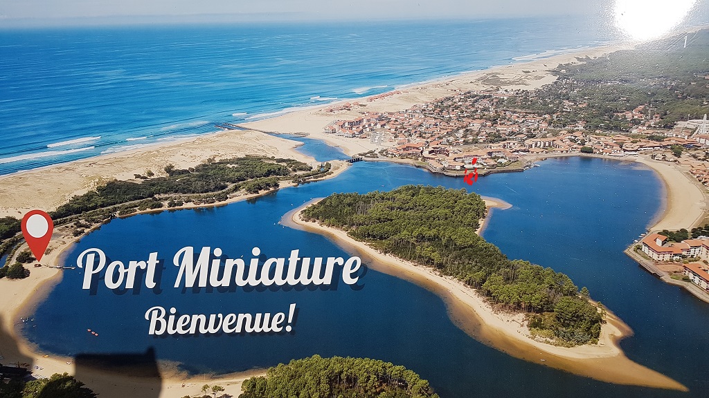 COUSINvieux_boucau_landes_atlantique_sud