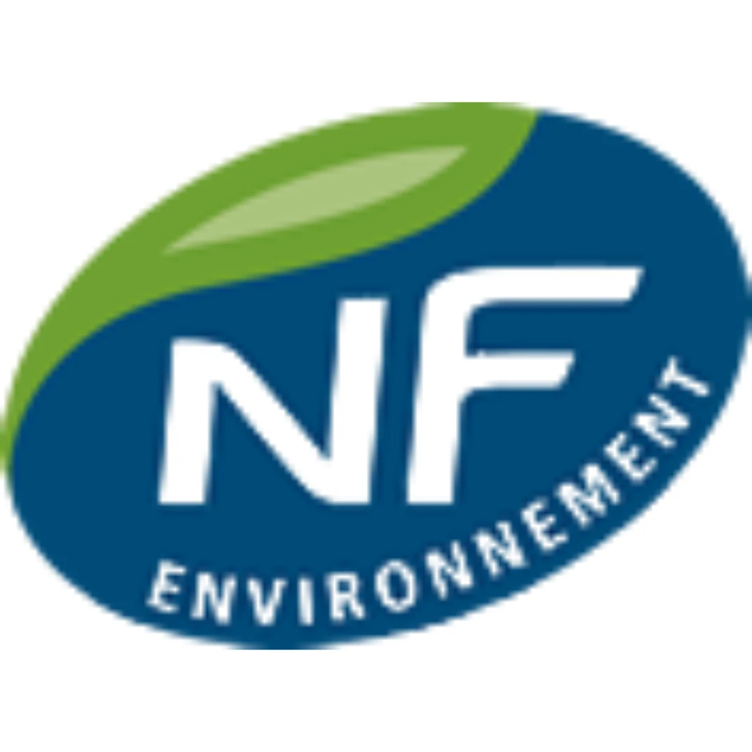 NF Environnement