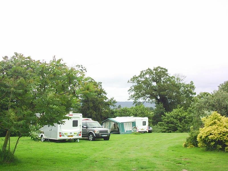 GIMBERT 2023notre-dame-du-touchet-camping-à-la-ferme