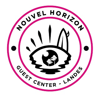 Nouvel Horizon Guest Center LandesNOUVEL HORIZON GUEST CENTER LANDES VIEUX BOUCAU