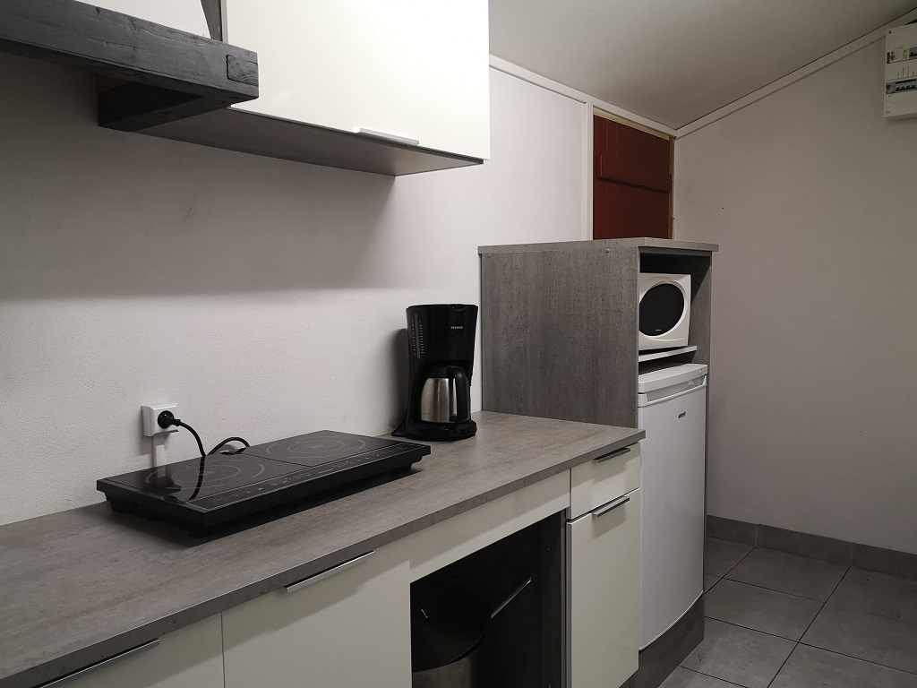 NOUVEL HORIZON GUEST CENTER LANDESNOUVEL HORIZON GUEST CENTER LANDES VIEUX BOUCAU 7