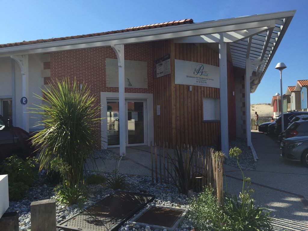 residence-belle-duneocean-plage-residences-accueil