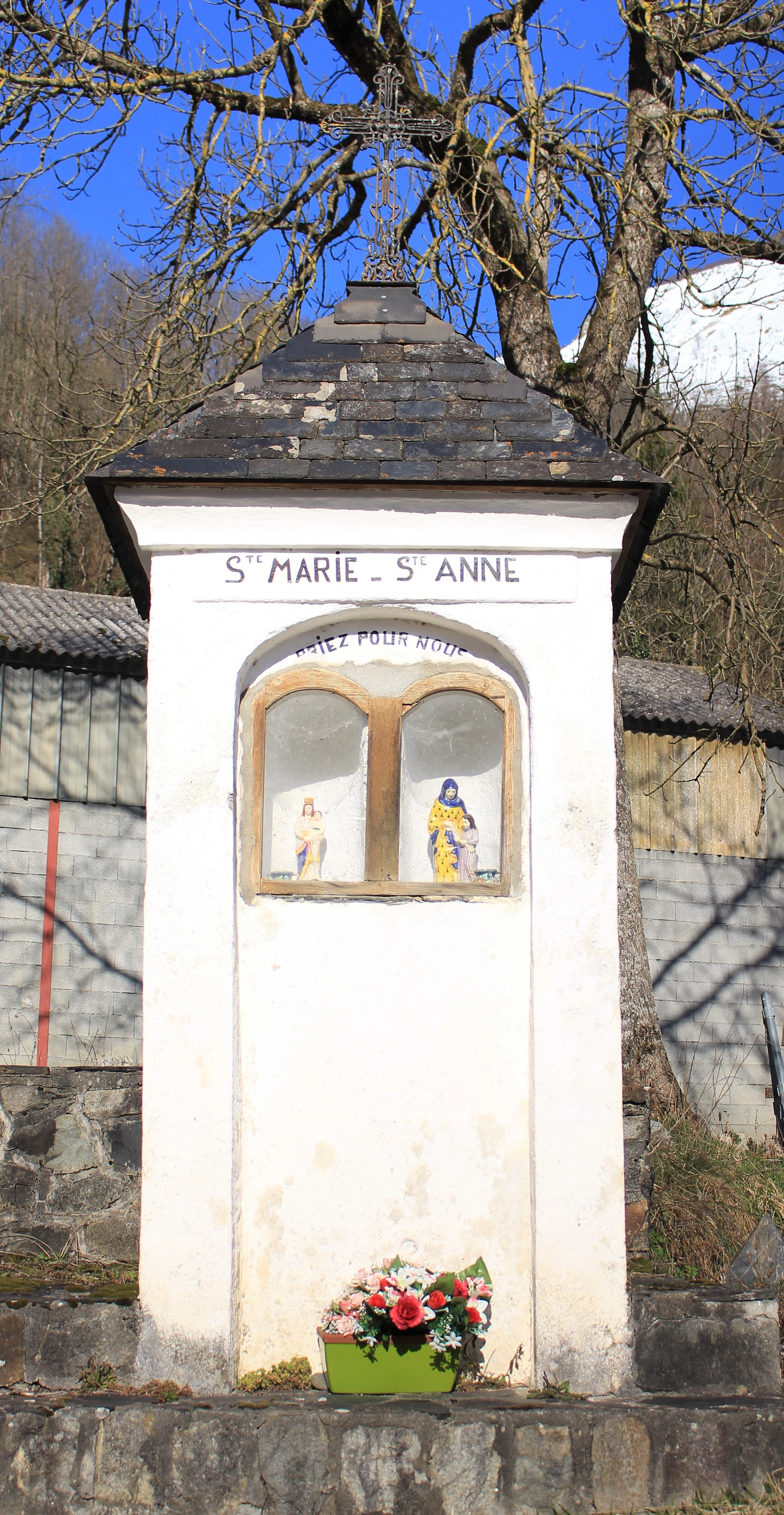 Oratoire de Arrens-Marsous (Hautes-Pyrénées) 3.jpg