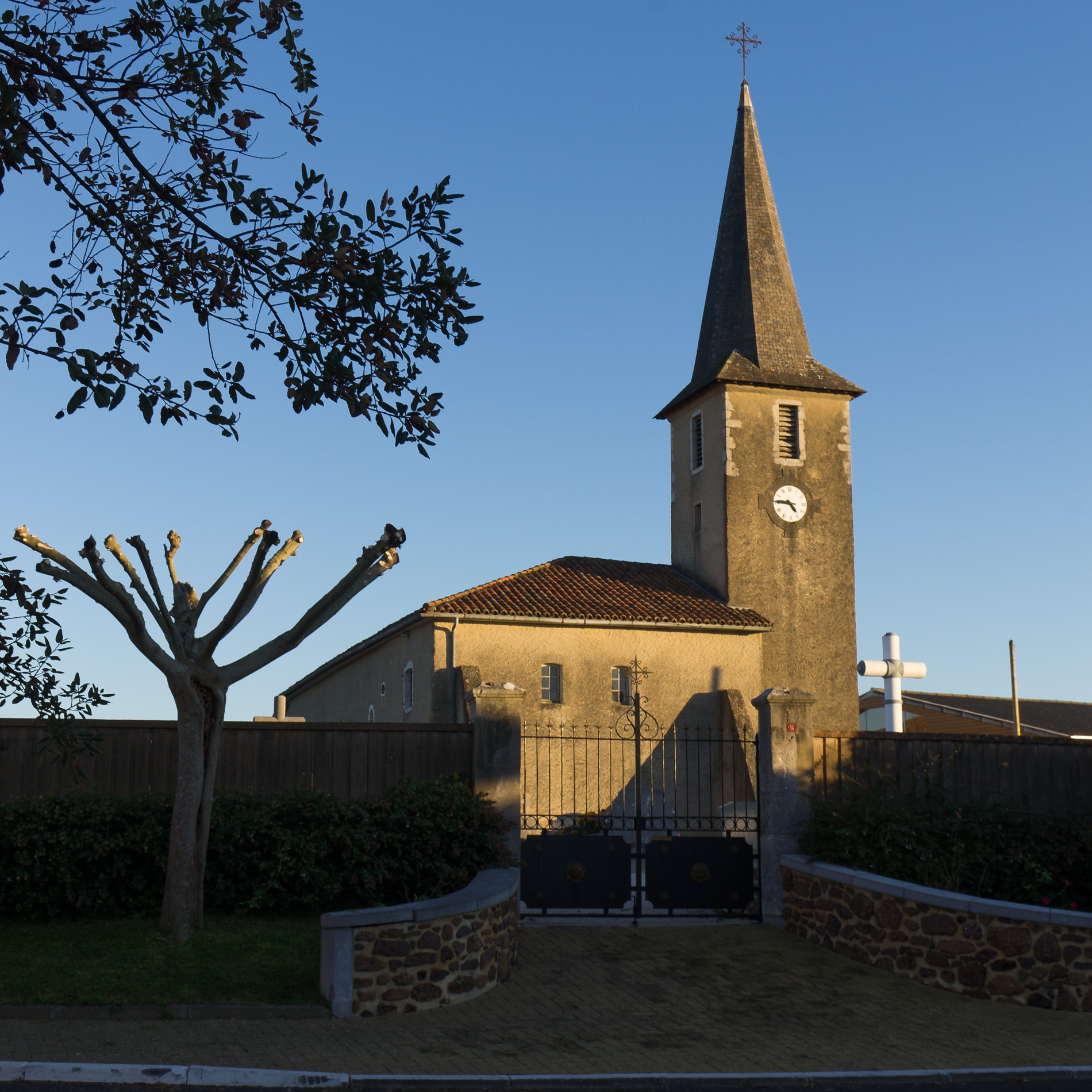 ACLOssages (église)(GC) 26