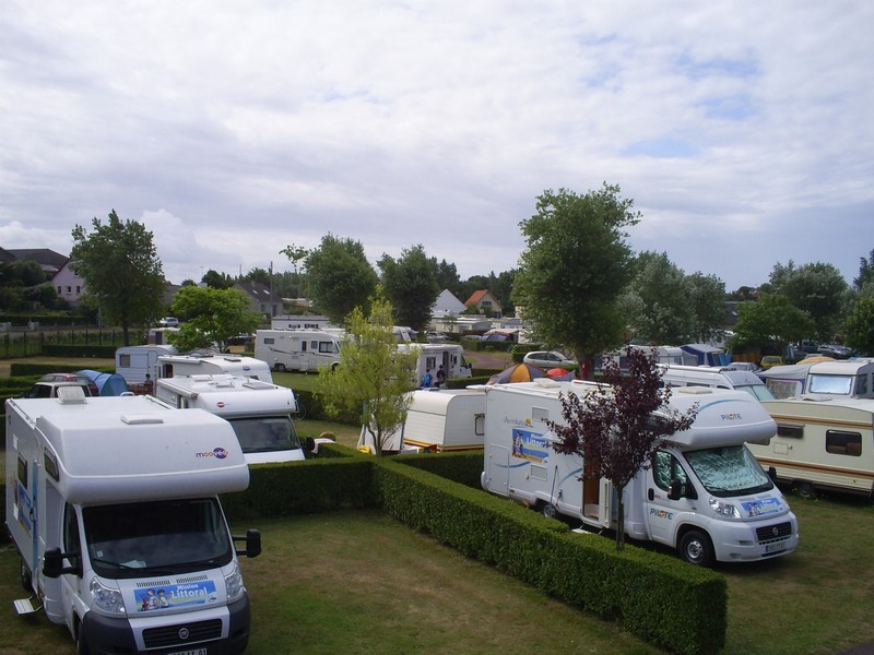 OTCOUTANCESot-tourisme-coutances-camping-agoncoutainville-martinetmarais2