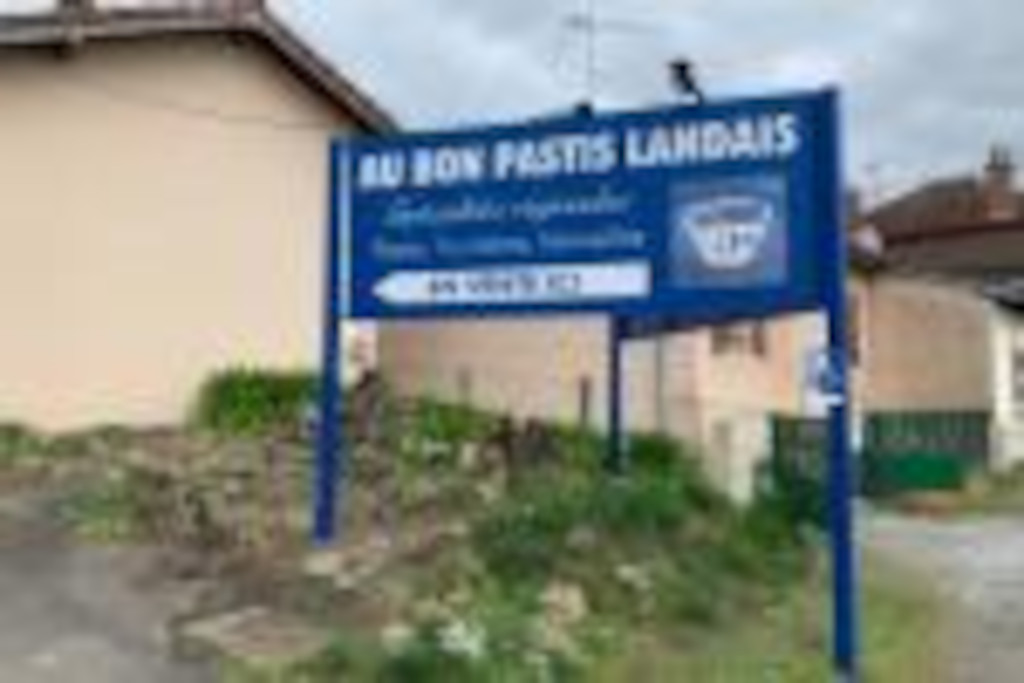 Mathilde RechOTPT_AuBonPastisLandais_Souprosse_01