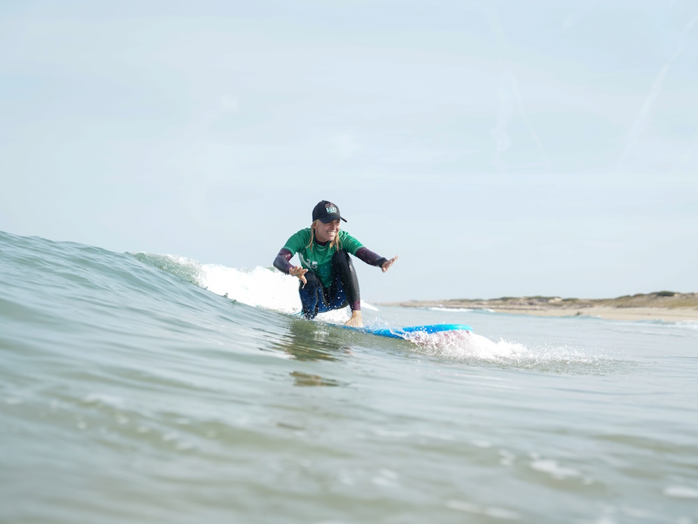 Oxbow Surf SchoolOxbow Surf School 2025 - photo importante 4 redim