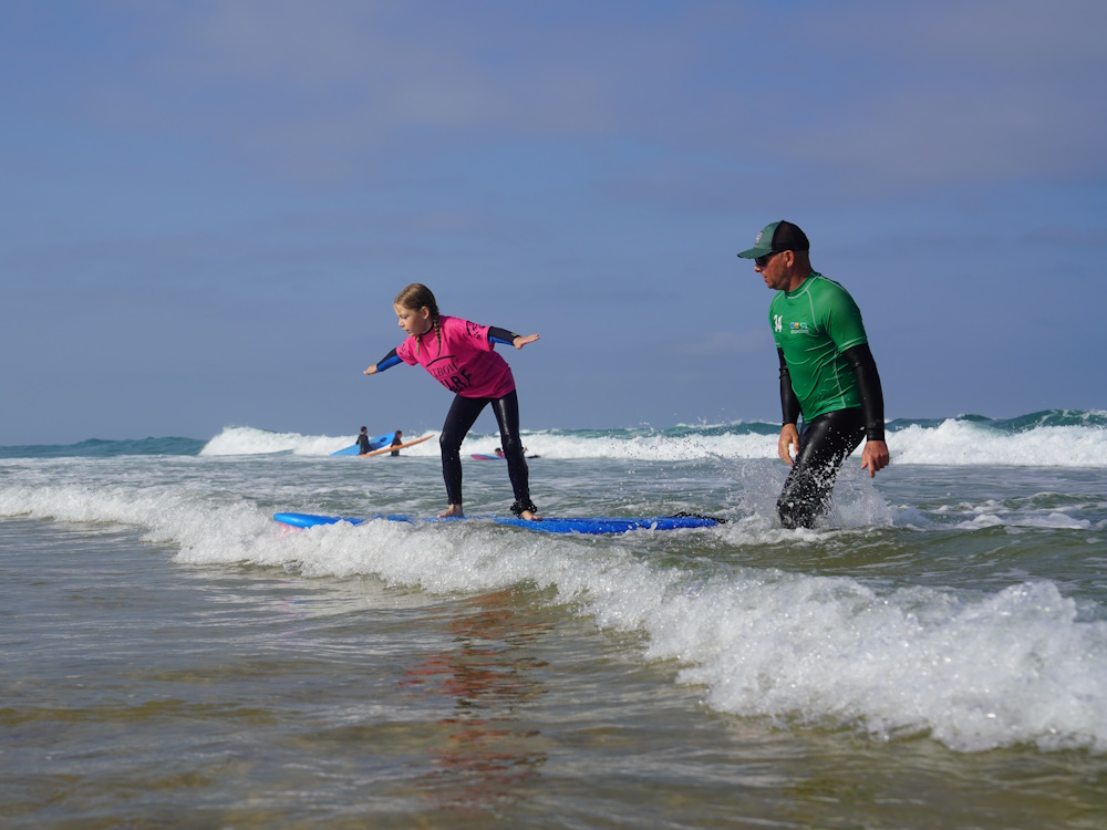 Oxbow Surf SchoolOxbow Surf School 2025 - photo importante 5 redim