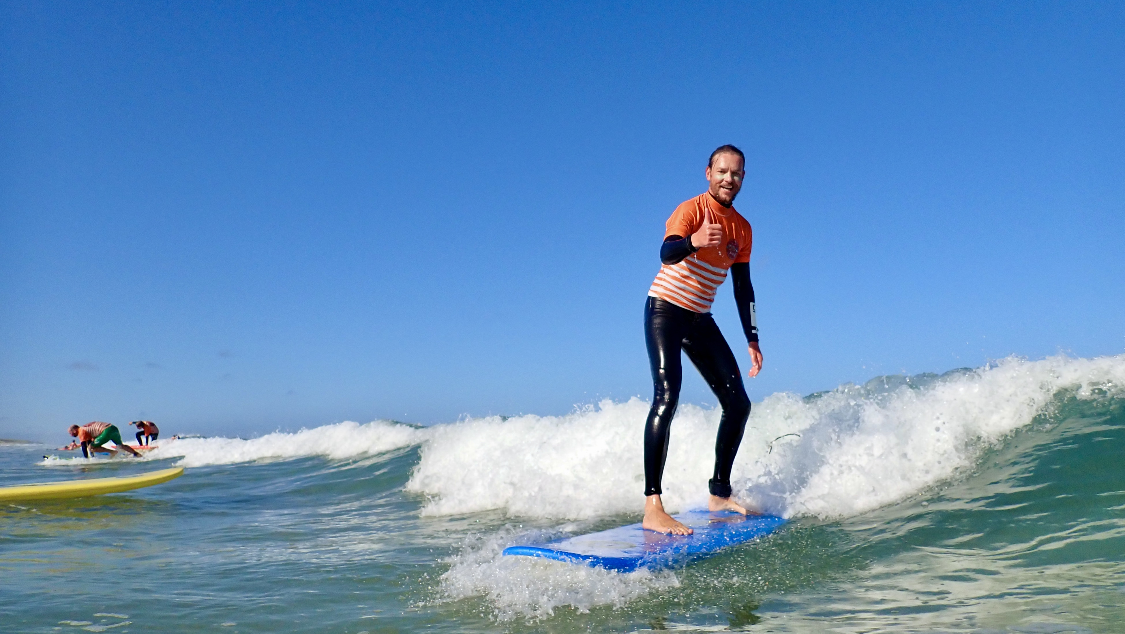 GoffauxSTJU-GO4Surf-1-2