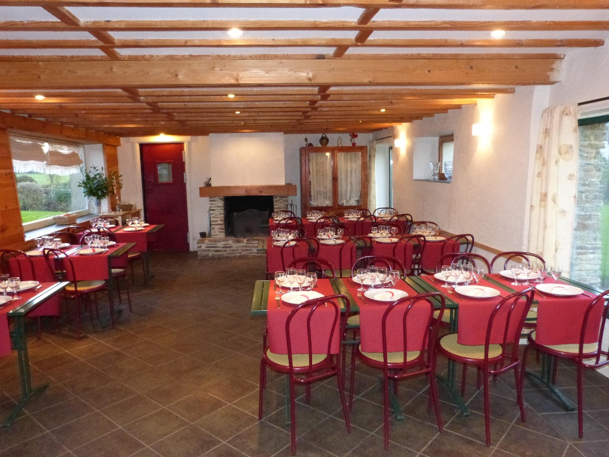 Ferme du LoterotP1010955