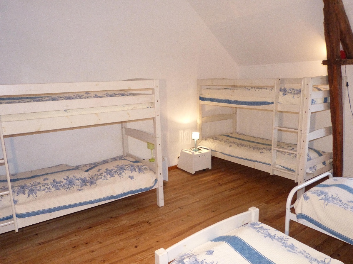 Ferme du LoterotP1020108