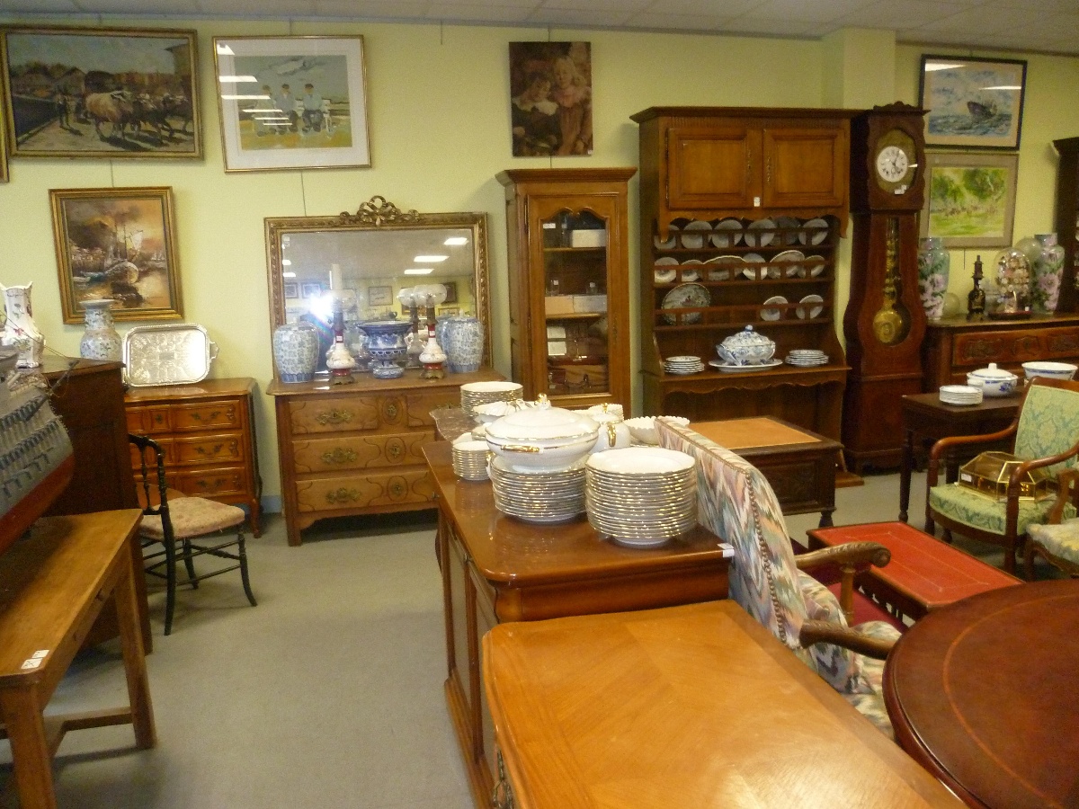 Brocante de BayeuxP1030315 (1)