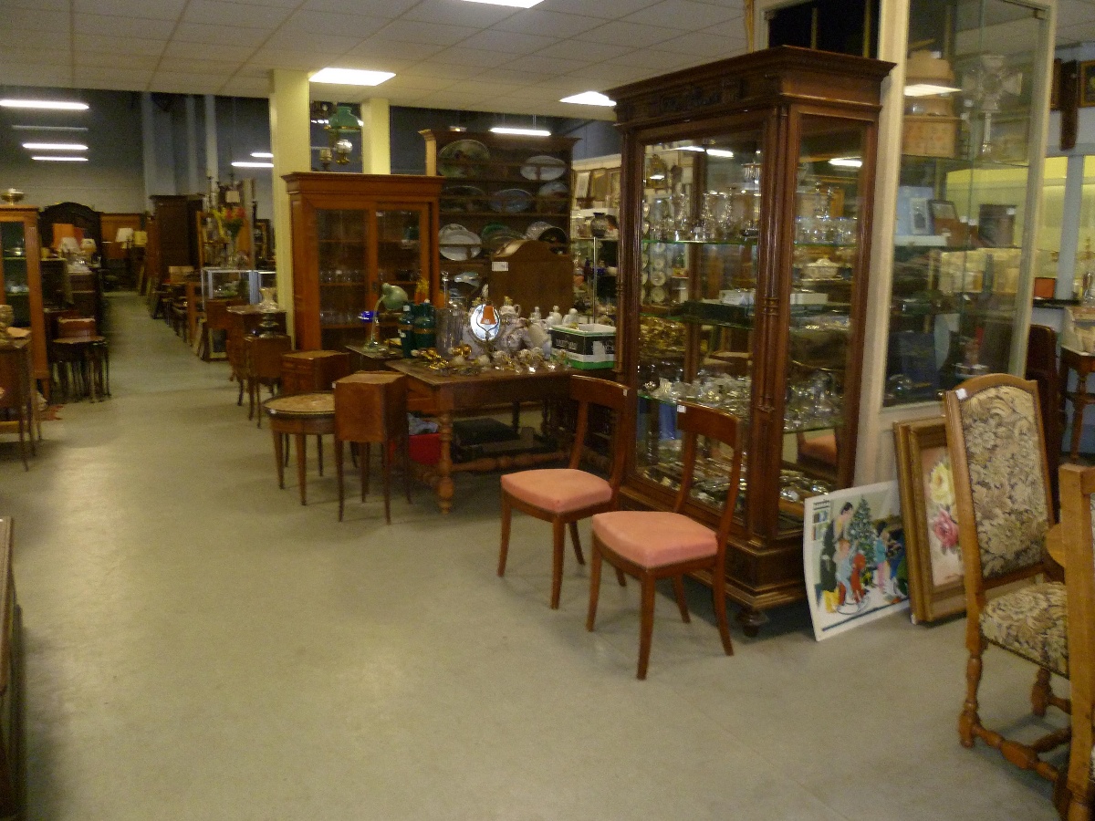 Brocante de BayeuxP1030318 (1)
