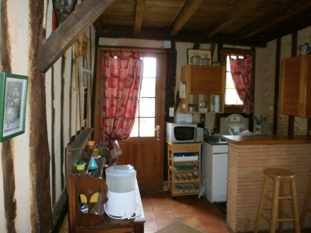tarozziP6170070_3