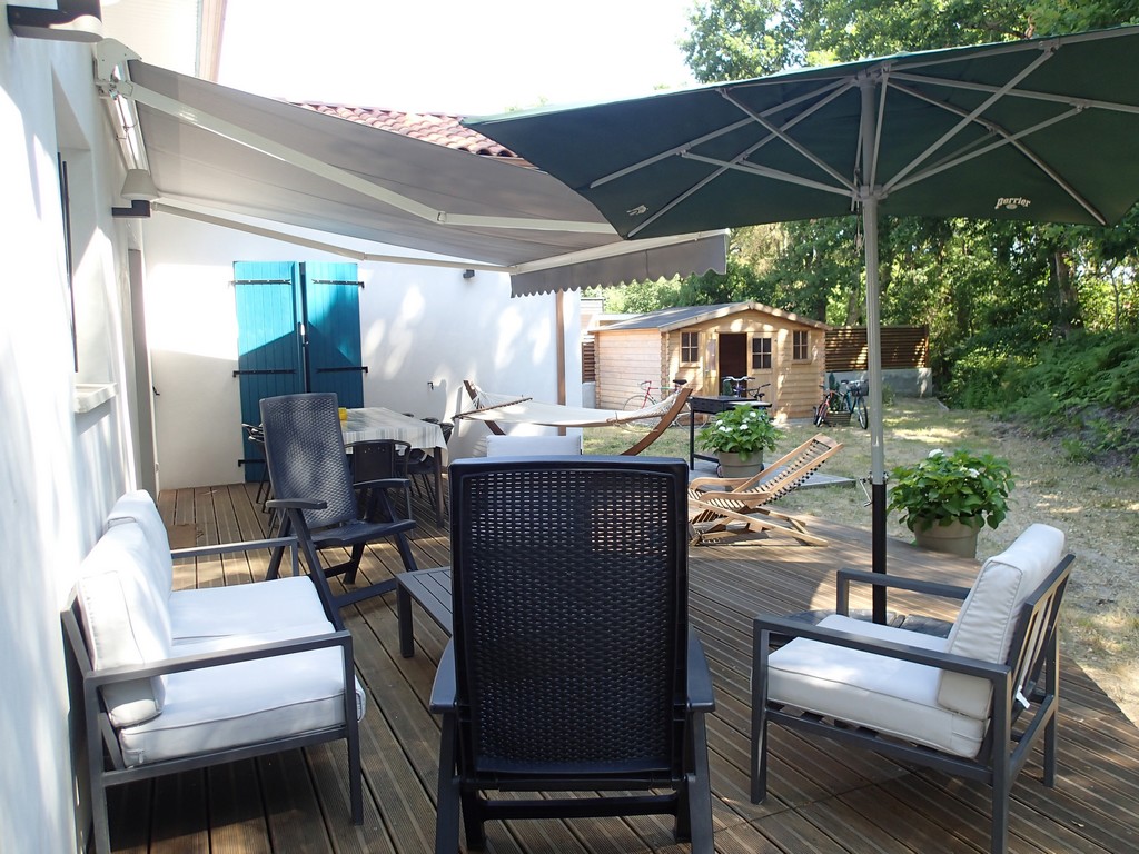 DicharryMaison Bleue_Moliets_Landes Atlantique Sud