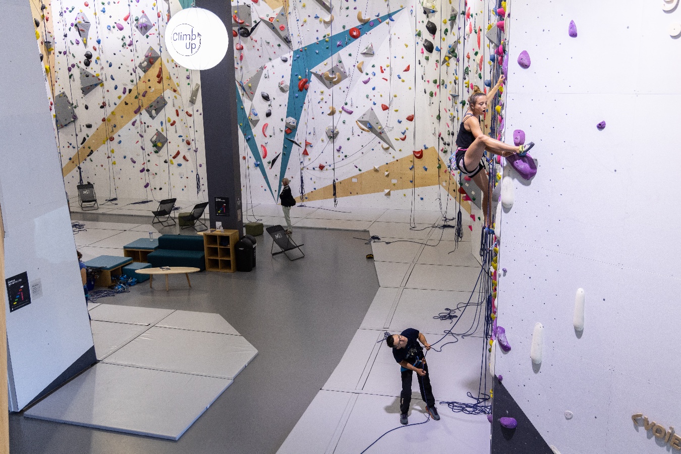 © Climb Upclimb-up-espace-voie