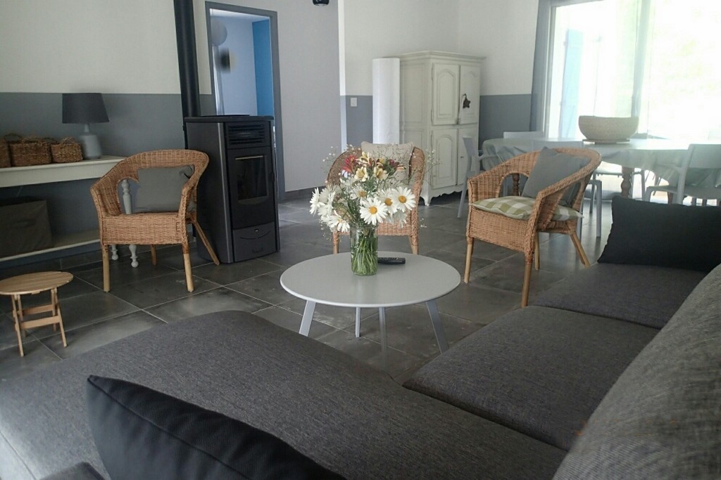 DicharryMaison Bleue_Moliets_Landes Atlantique Sud