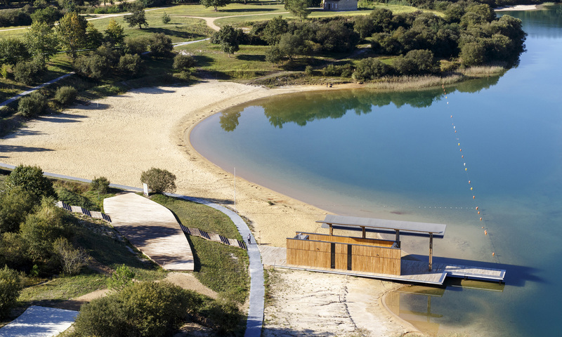 ALEP Paysagistes, INCA architectes, N. Castets photographe et SPA DrôneP9726F3_4