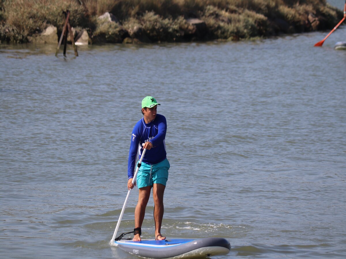 Lesage CyrilPaddle-12 (1)