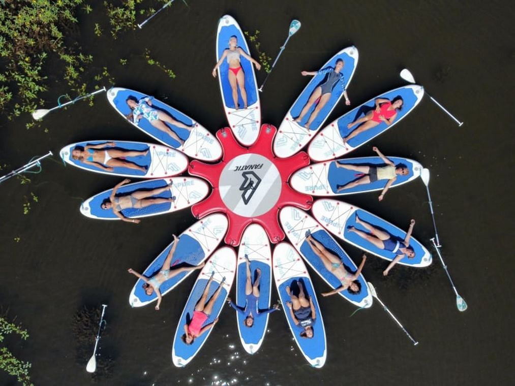 all waterpaddle (Copier)