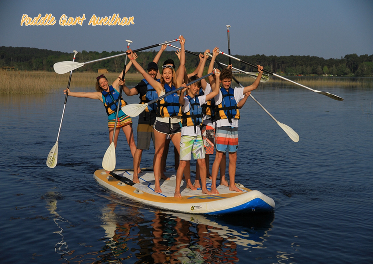 All waterPaddle-Giant--Copier-