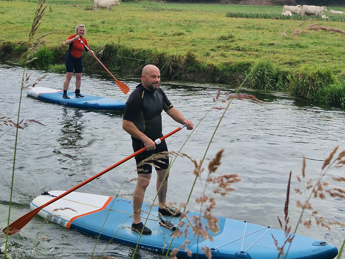 Nathalie Papouinpaddle-kayak-sur-la-seulles-courseulles-graye-credit-nathalie-papouin-C2NT (17)