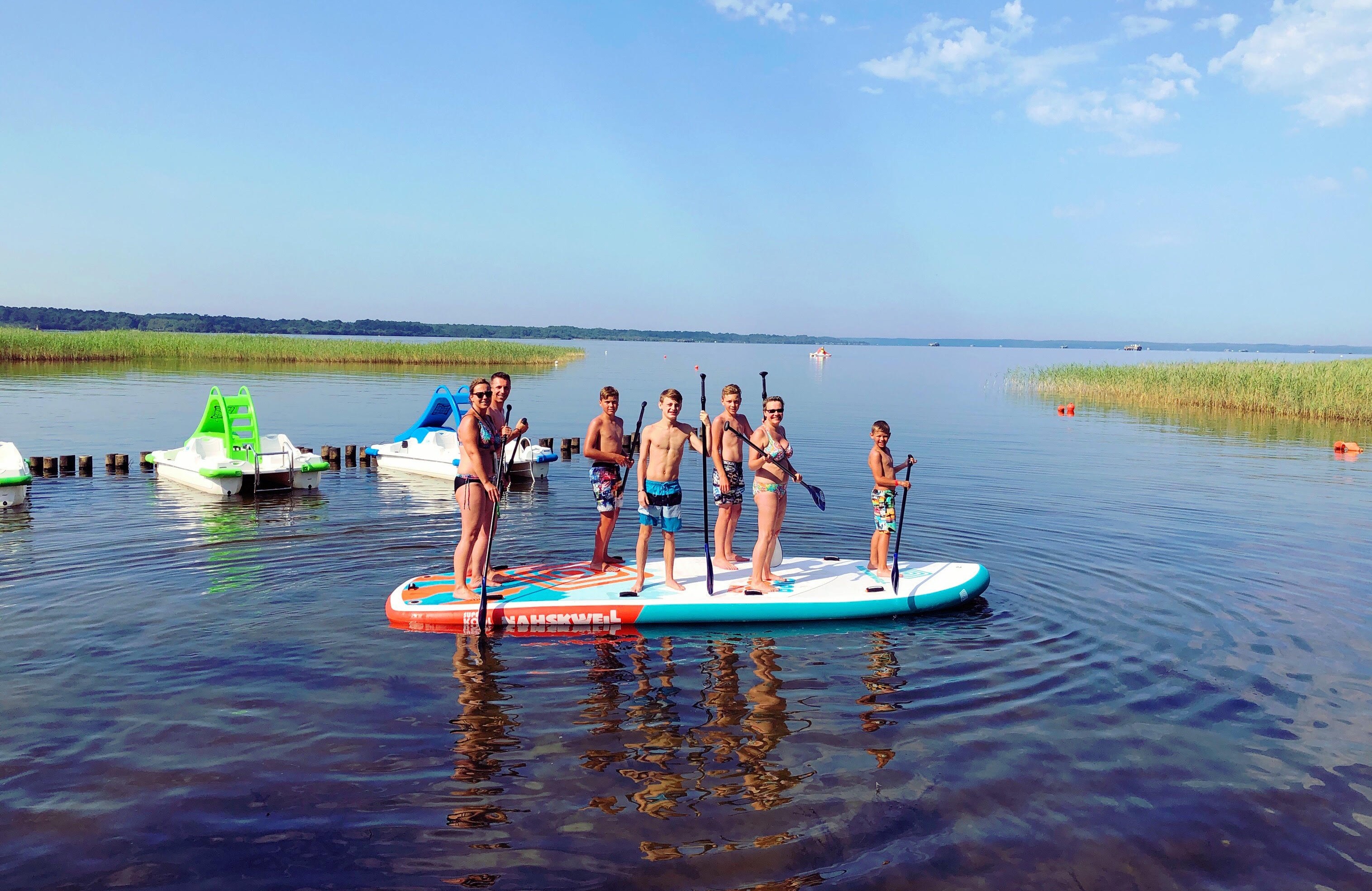 aqualoisirspaddle-lac-parentis-aqualoisirs