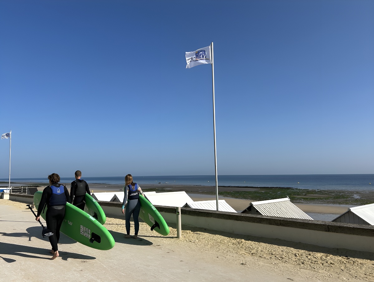 mathilde lelandaispaddle-langrune-sur-mer-voiles-de-nacre-credit-mathilde-lelandais (7)