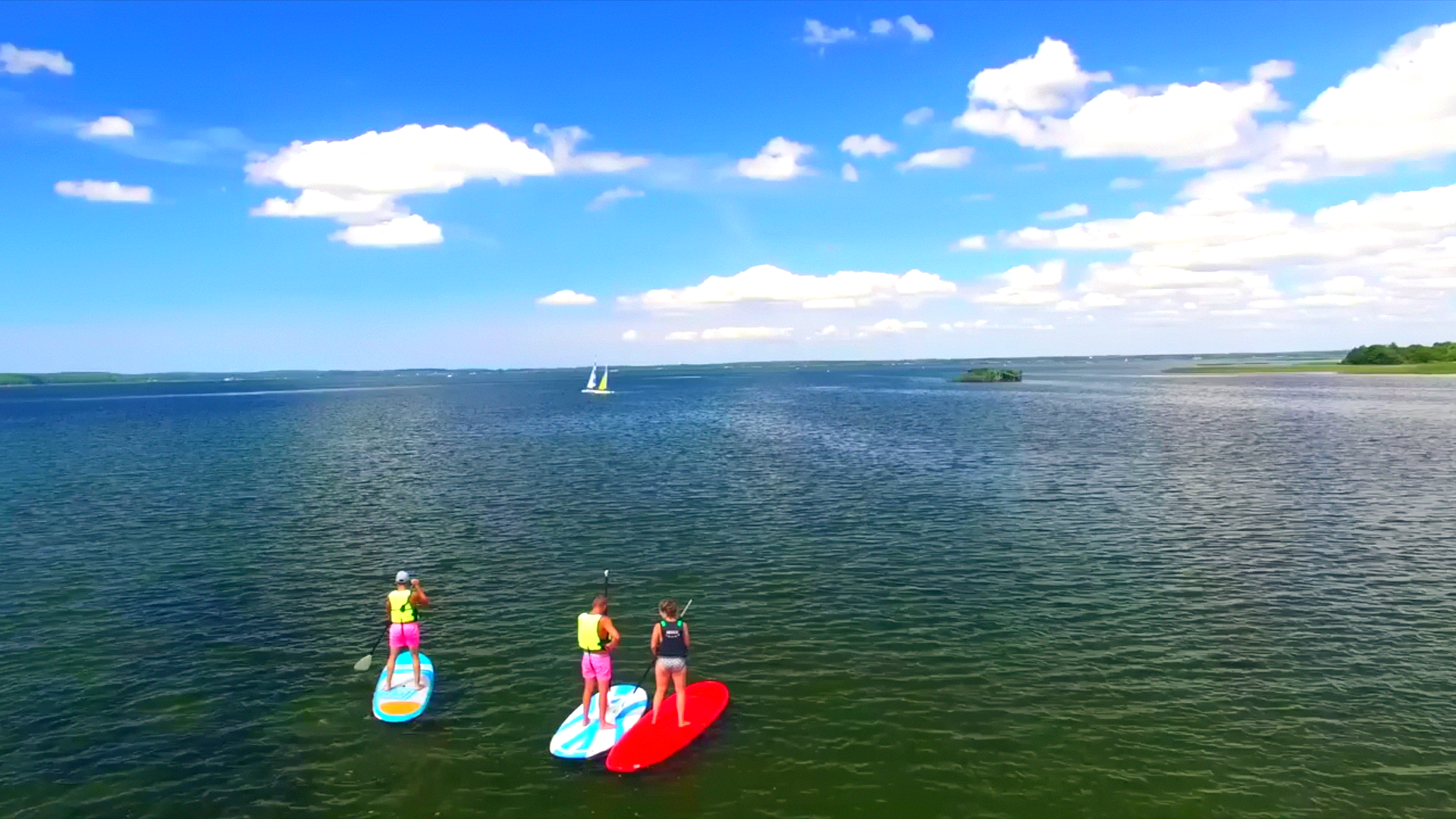 Nautil Clubpaddle-nautil-club-gastes