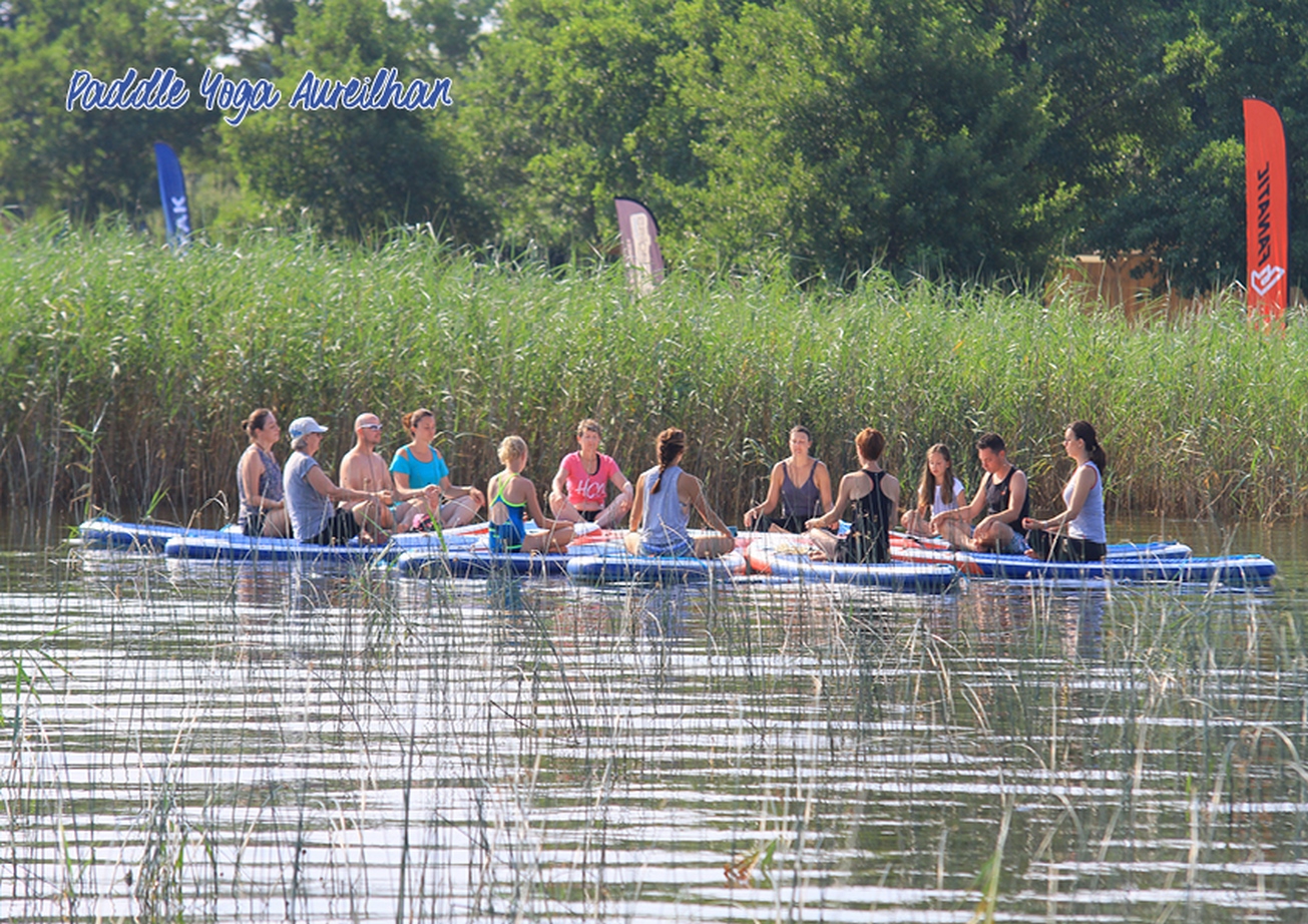 All waterPaddle-yoga--Copier-