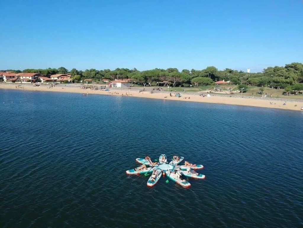 @paddlecenterpaddlecenter_vieuxboucau_landesatlantiquesud.com