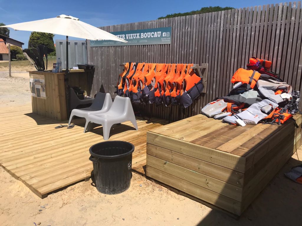 @paddlecenterpaddlecenter_vieuxboucau_landesatlantiquesud.com