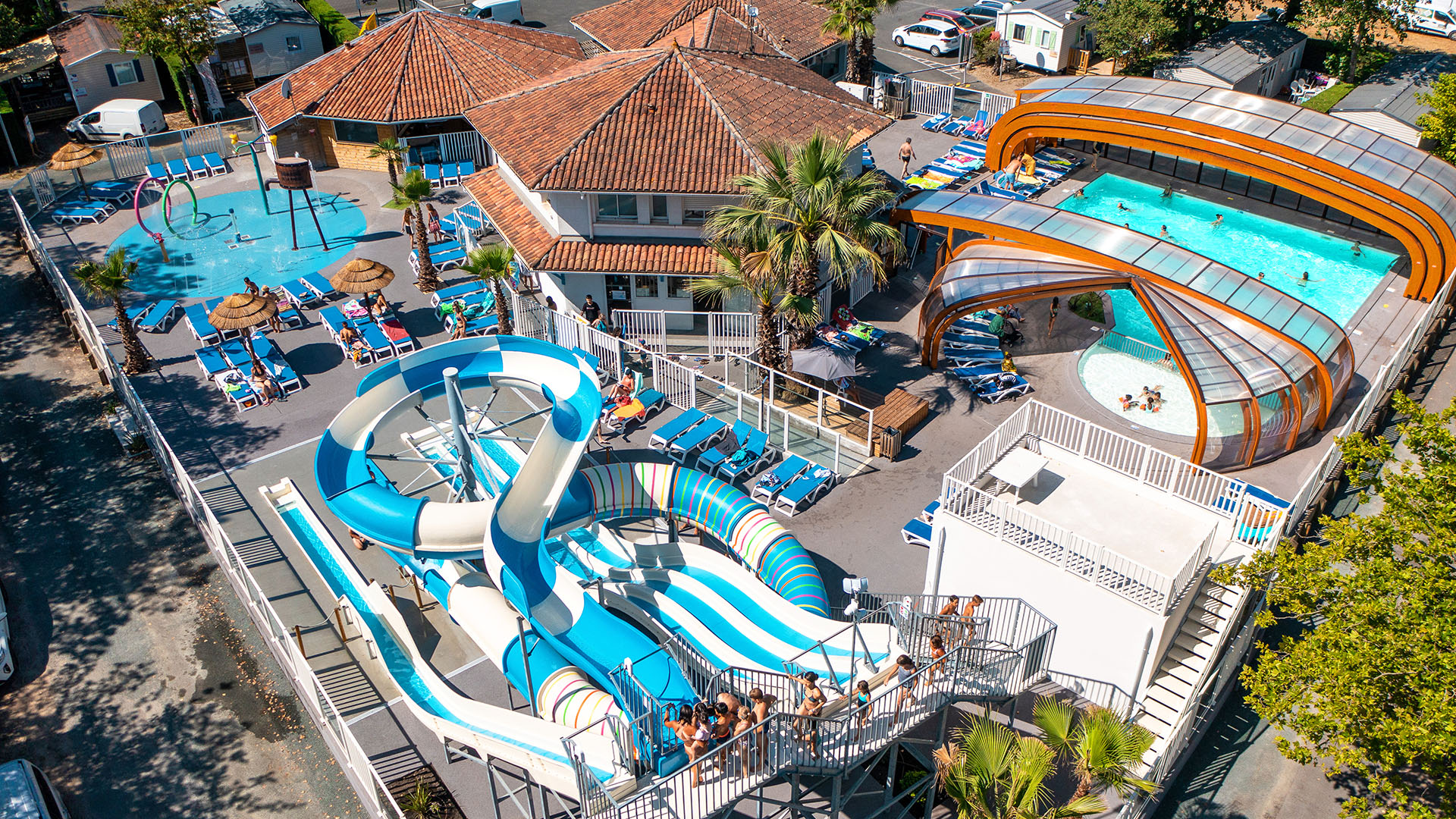 Résasolparc-aquatique (1)