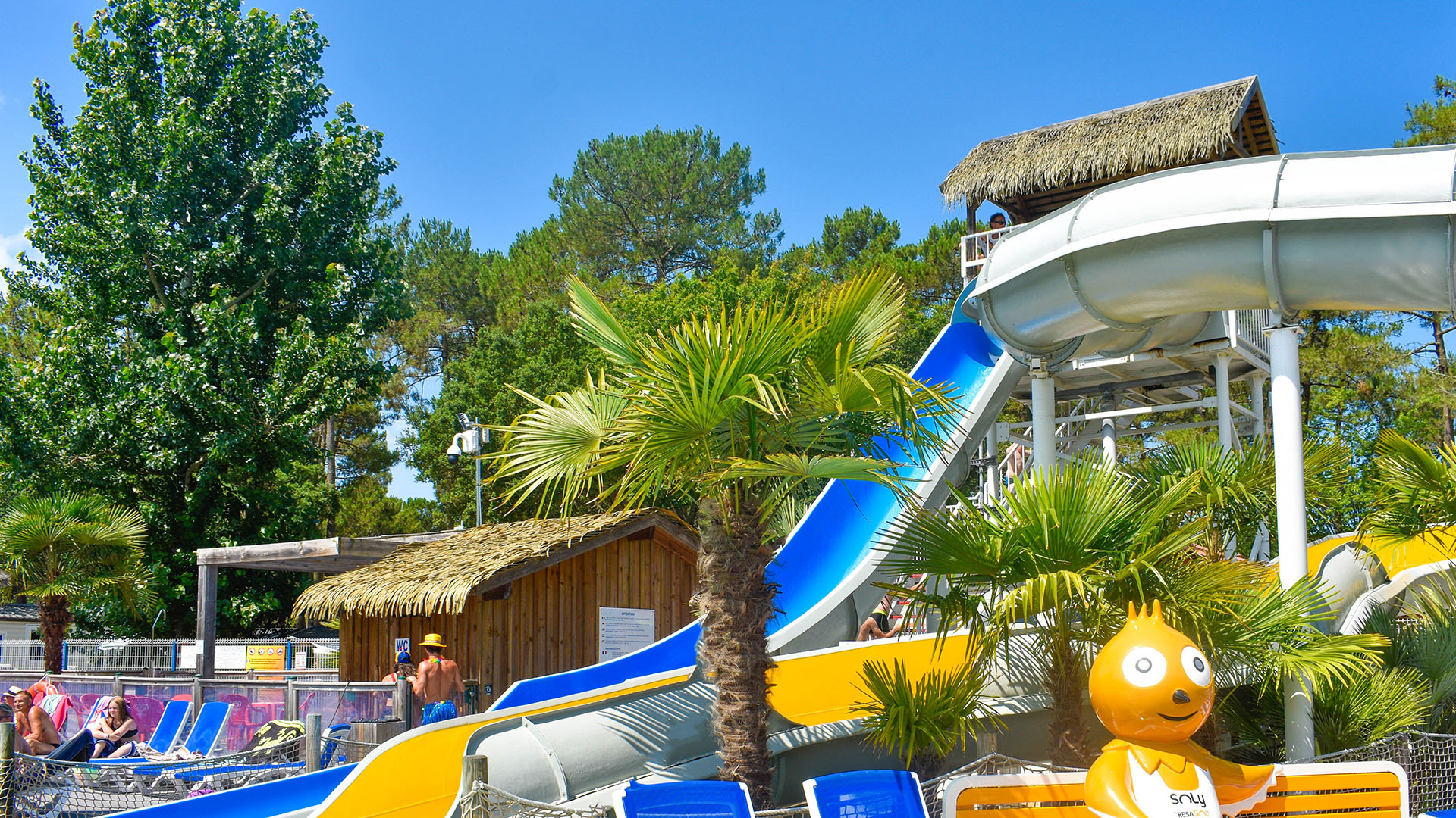 Résasolparc-aquatique (1)