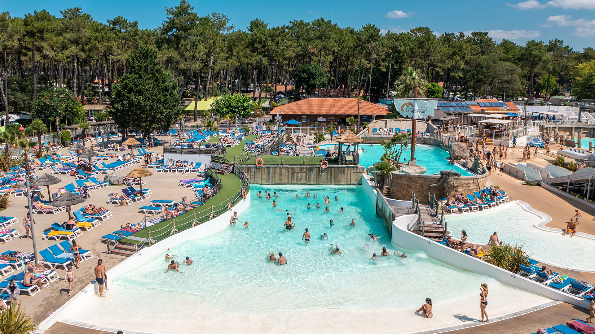Résasolparc-aquatique (10)
