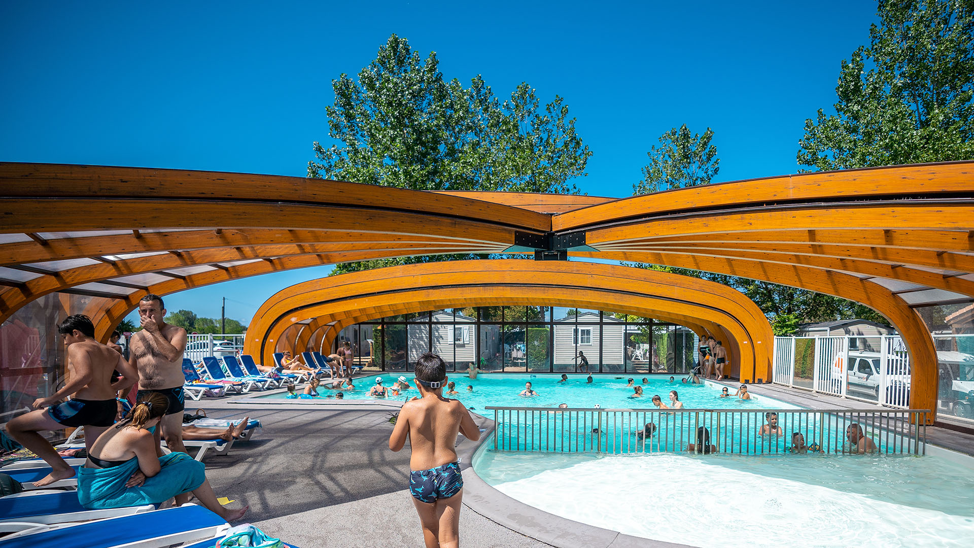 www.francoispotrel.comparc-aquatique (11)
