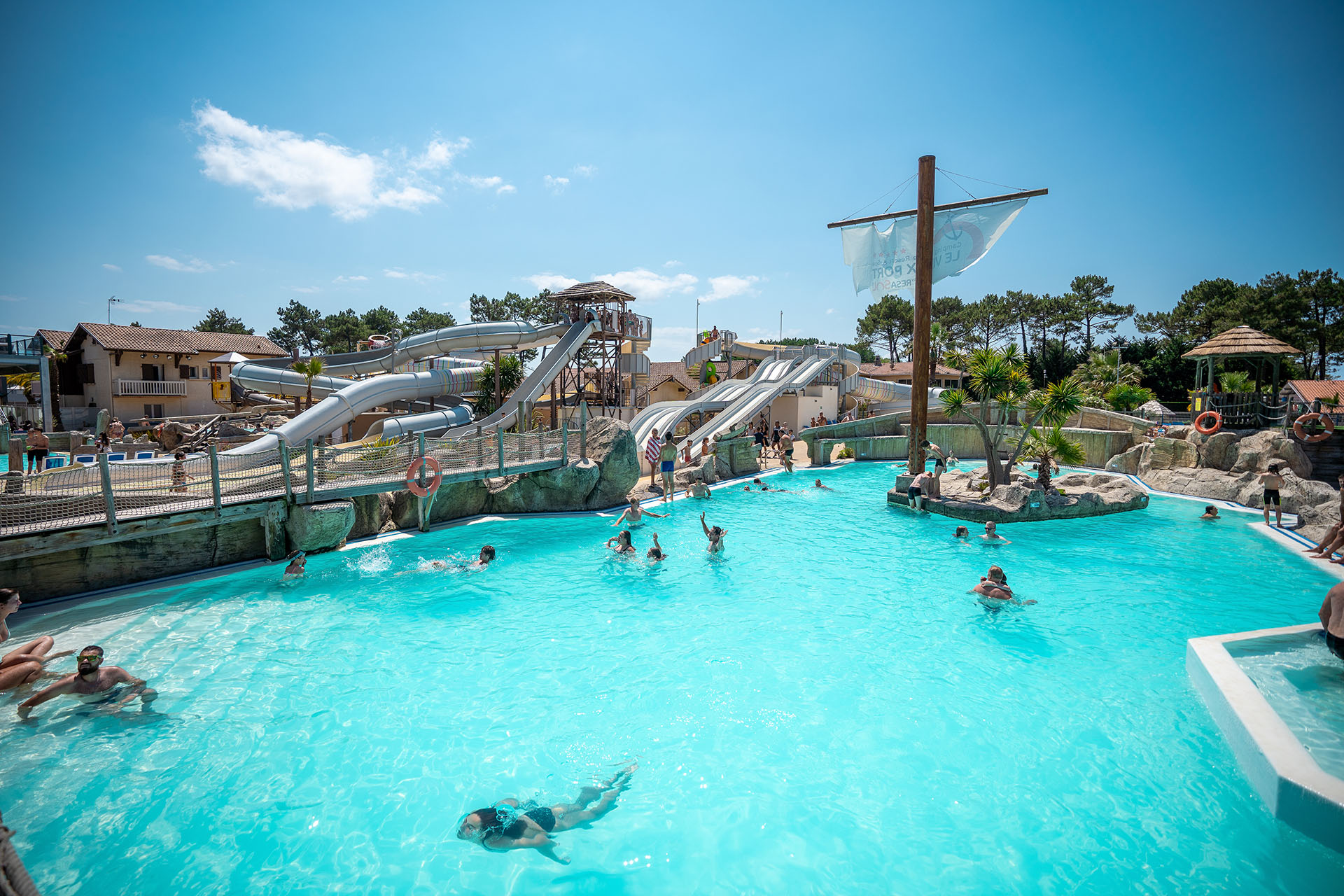 www.francoispotrel.comparc-aquatique (13)