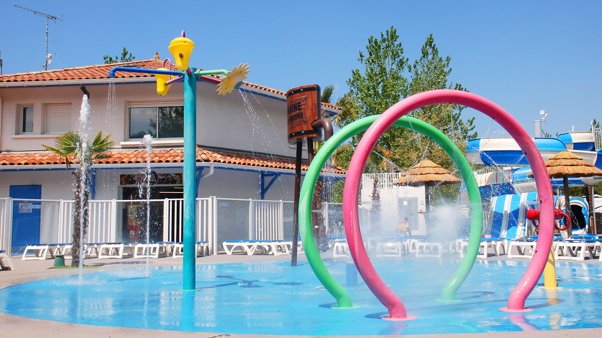 Résasolparc-aquatique (14)