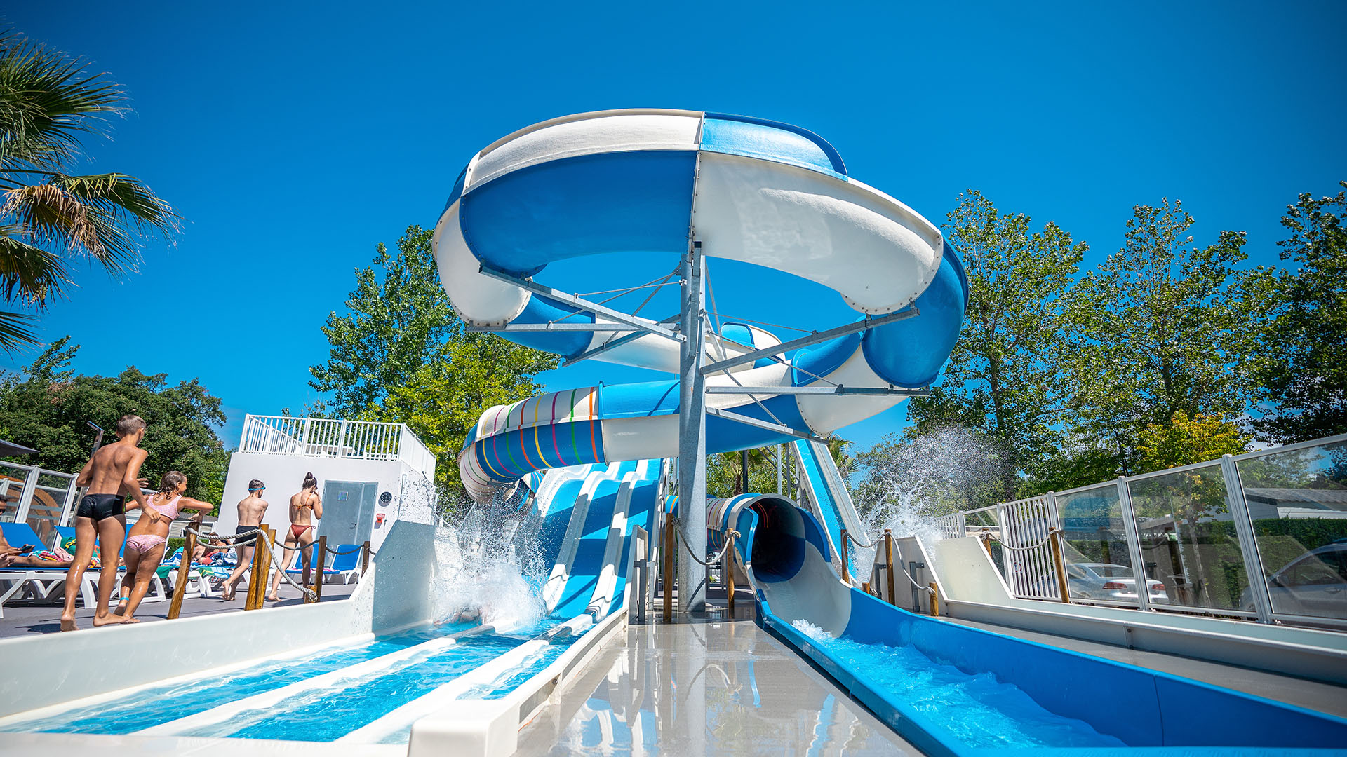 www.francoispotrel.comparc-aquatique (16)