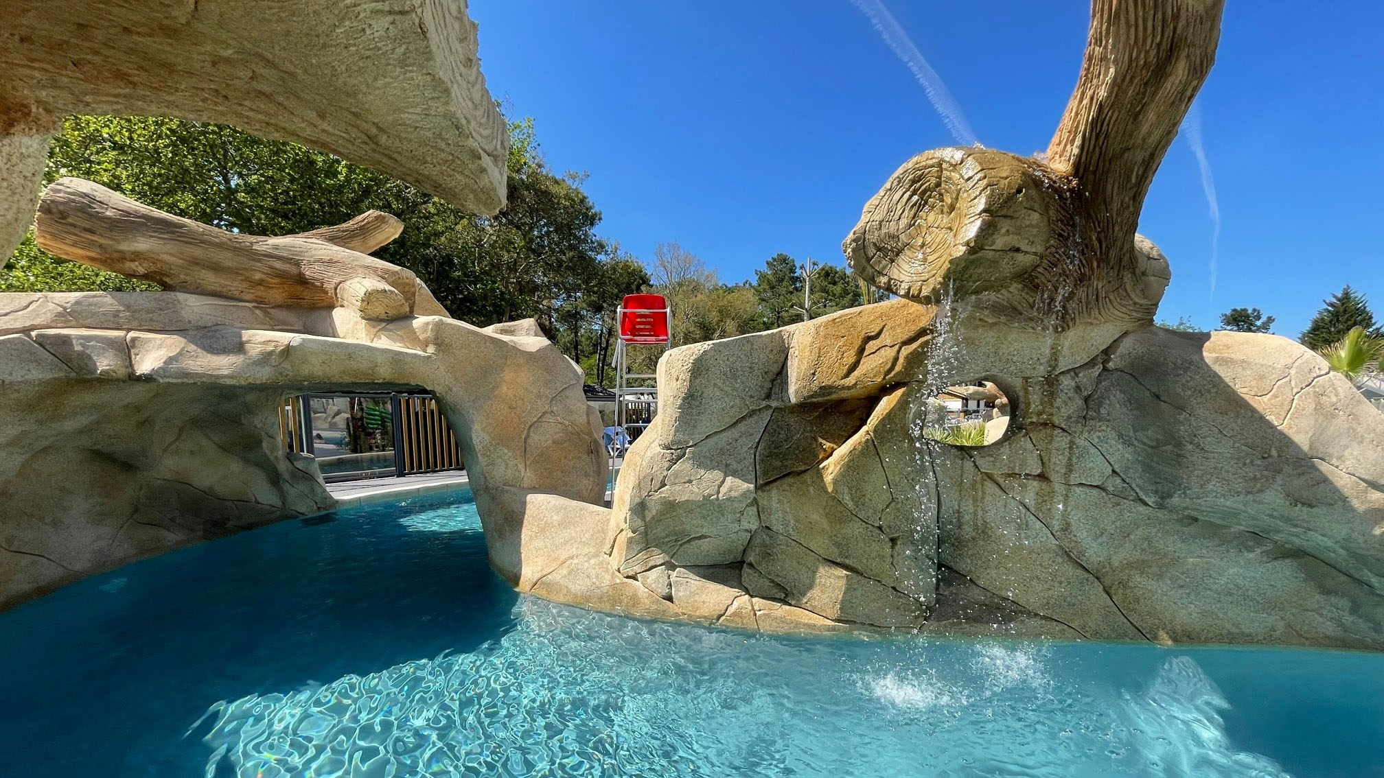 Résasolparc-aquatique (17)
