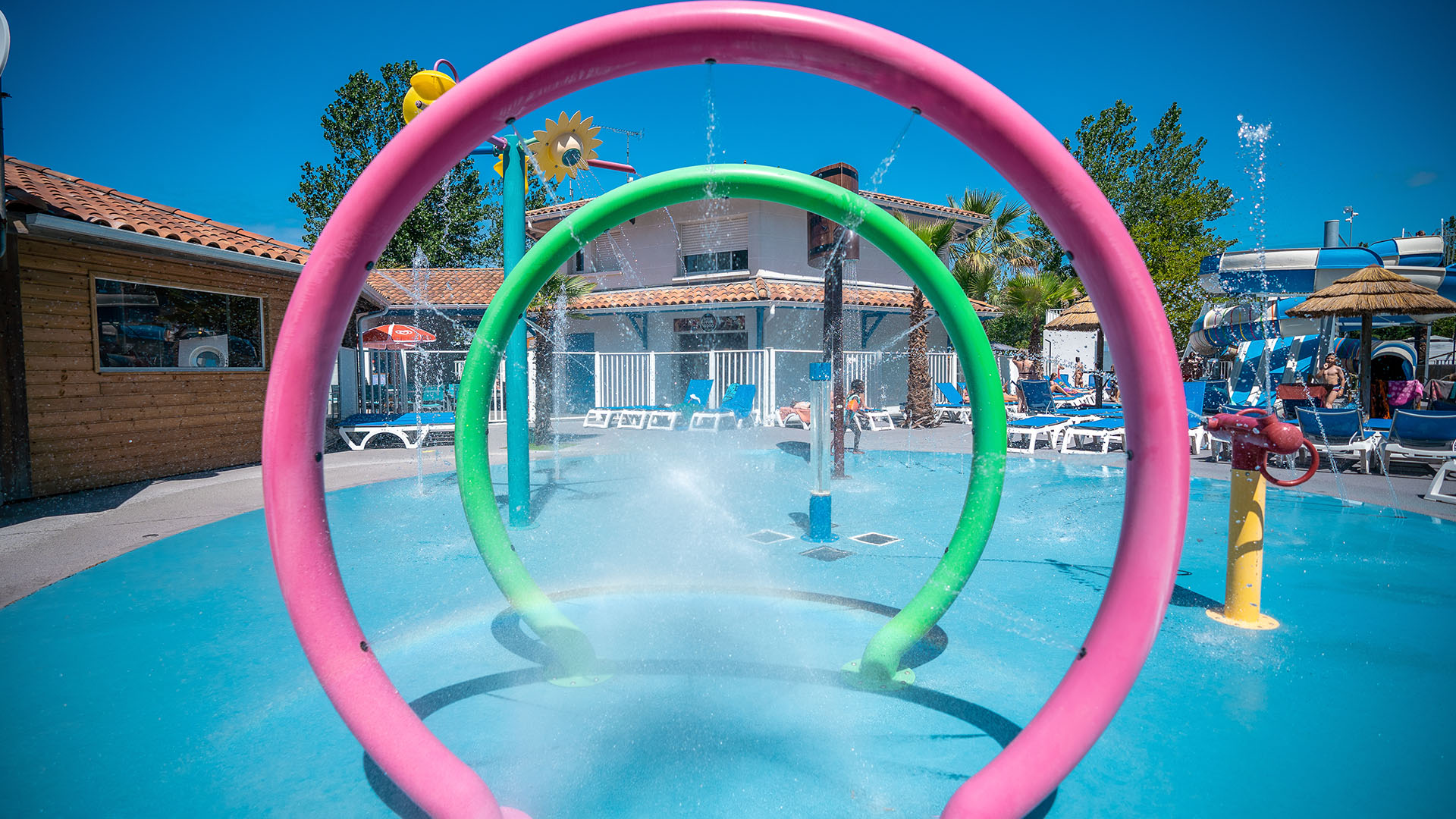 www.francoispotrel.comparc-aquatique (18)