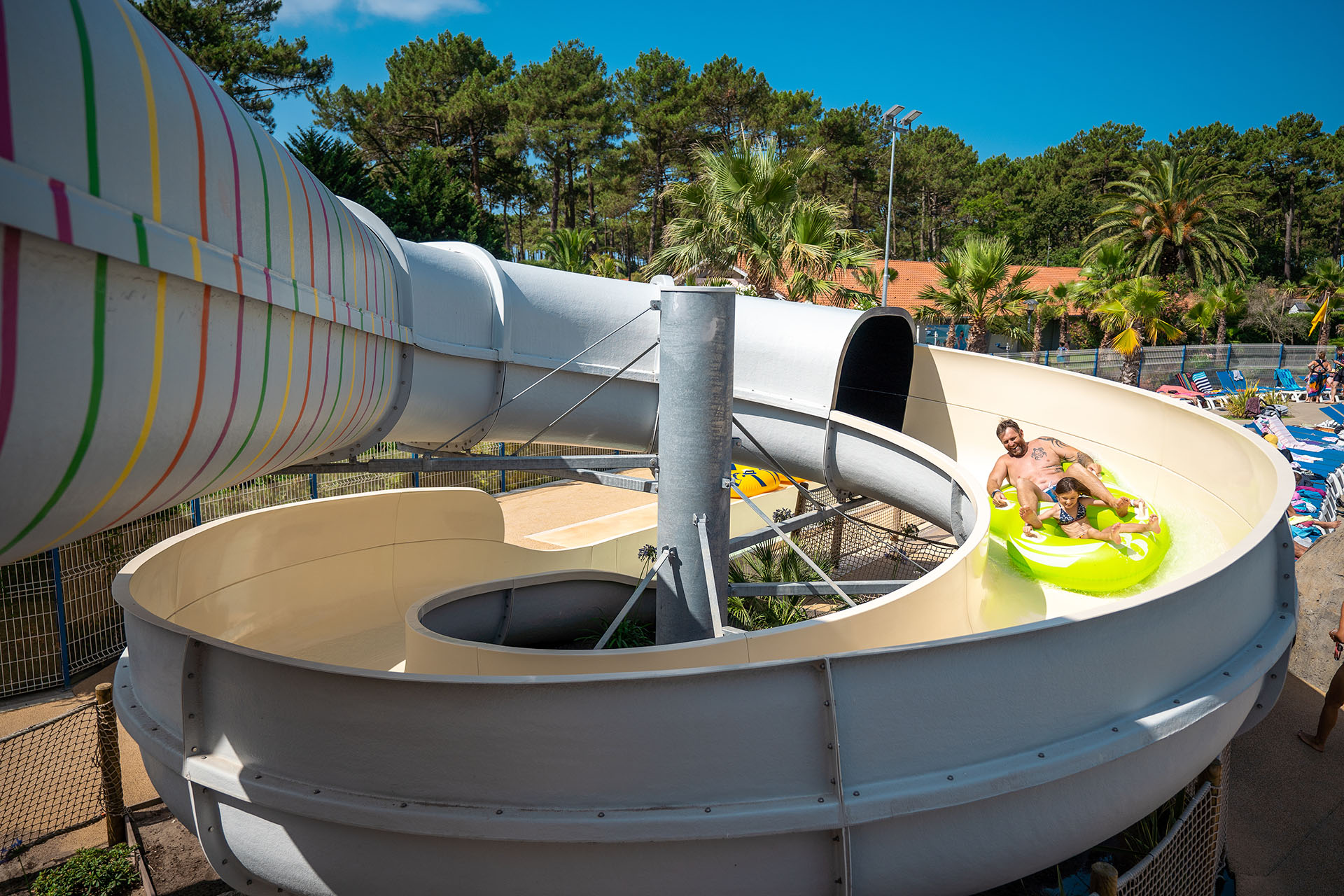 www.francoispotrel.comparc-aquatique (2)