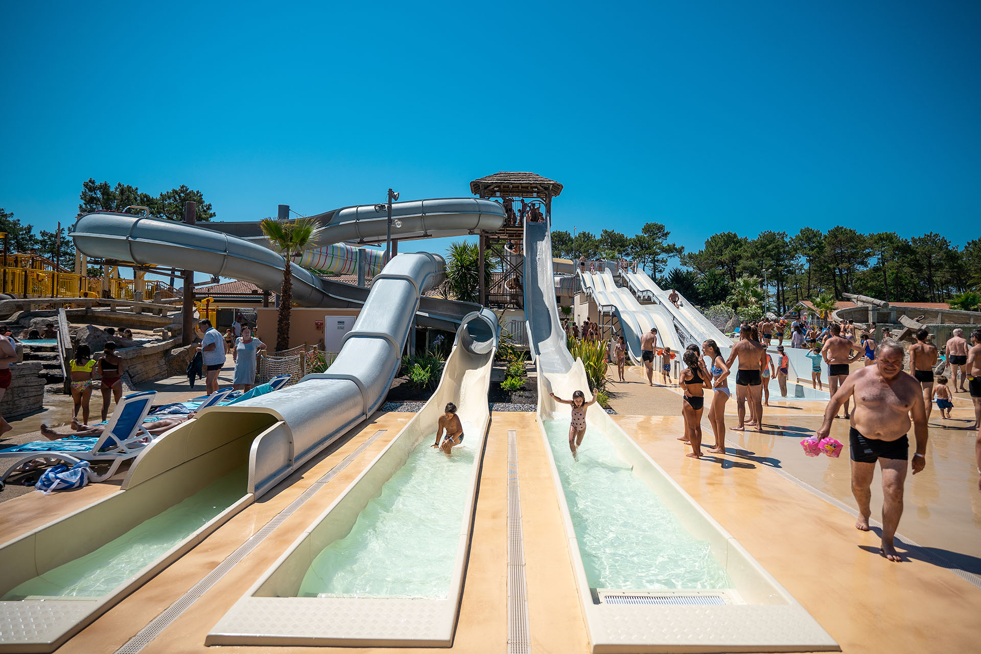 www.francoispotrel.comparc-aquatique (20)