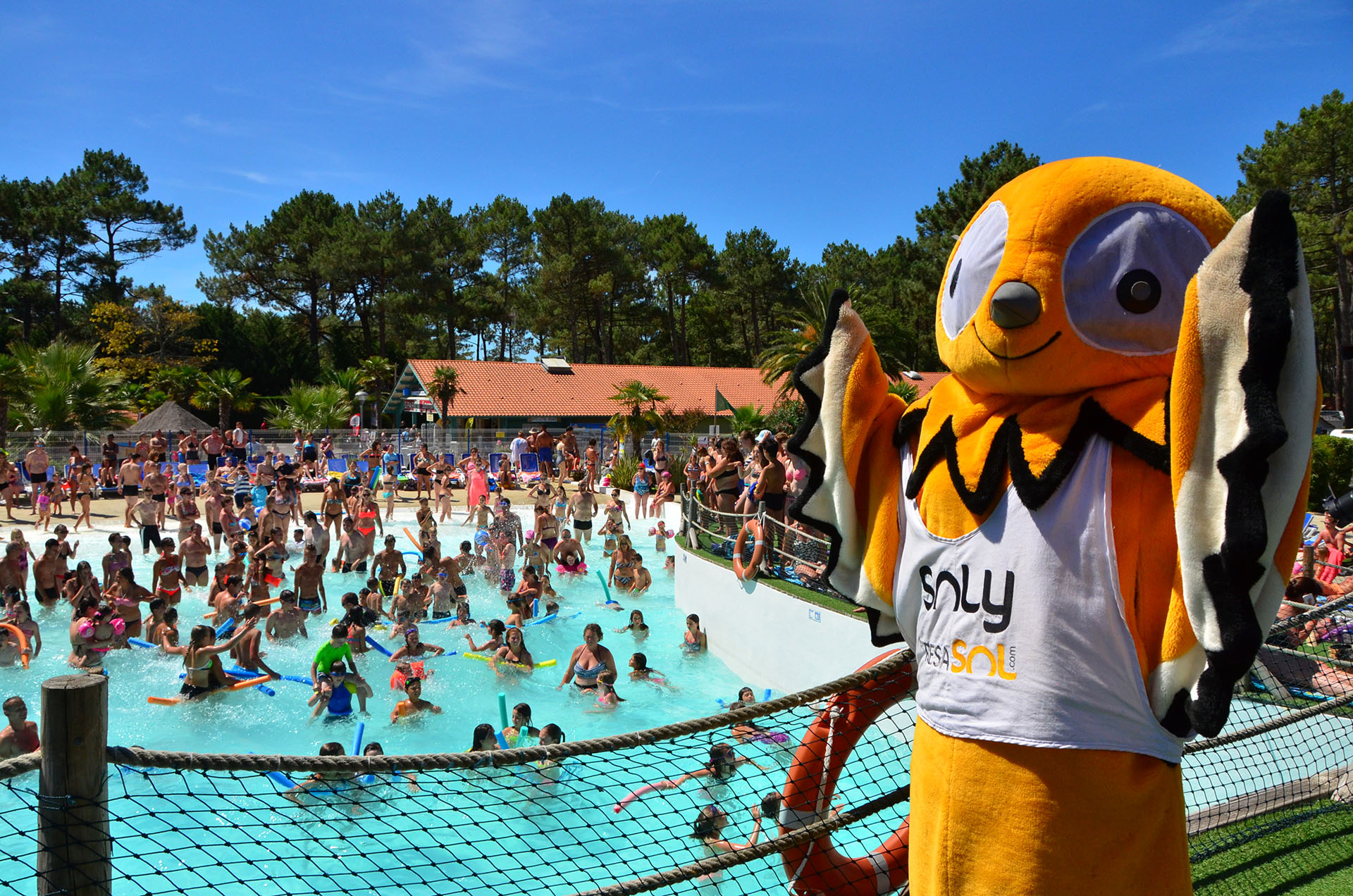 Résasolparc-aquatique (25)