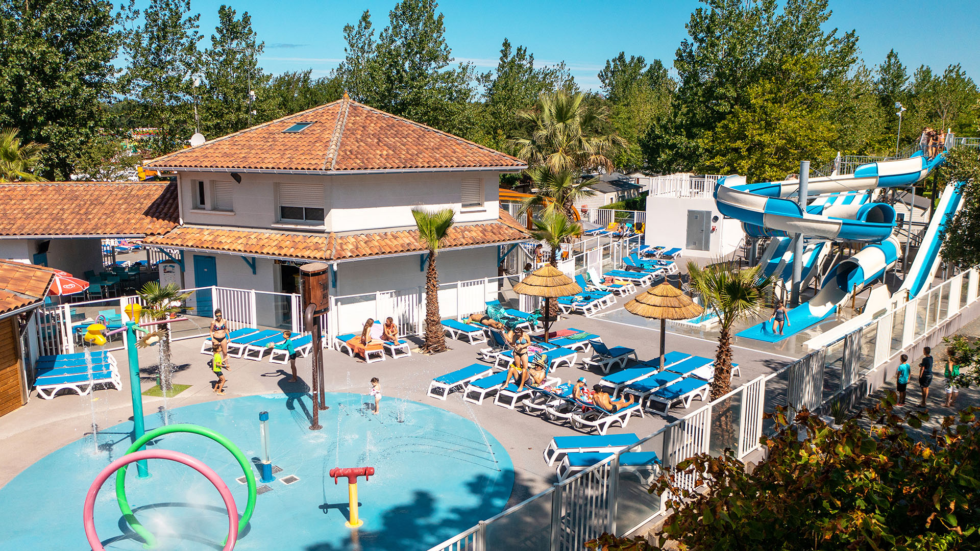 Résasolparc-aquatique (3)