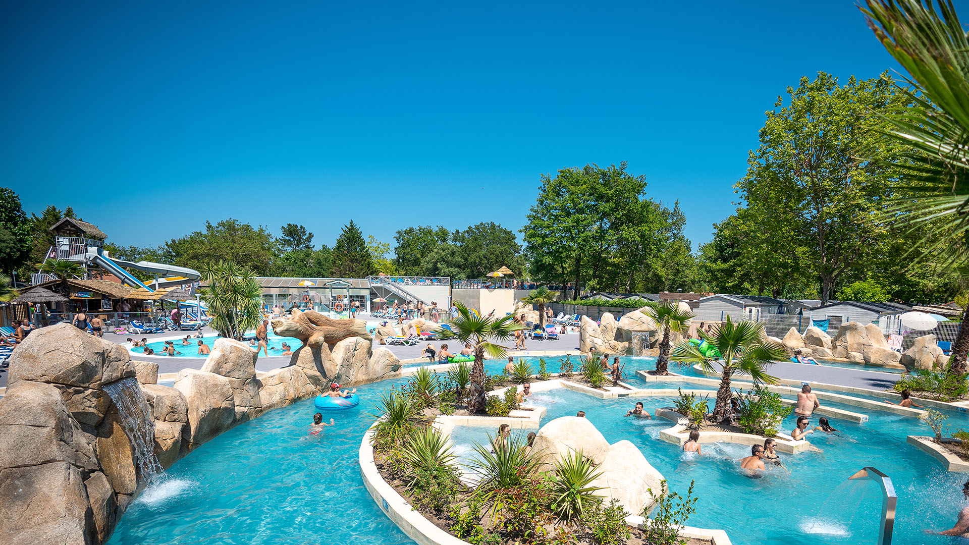 www.francoispotrel.comparc-aquatique (3)