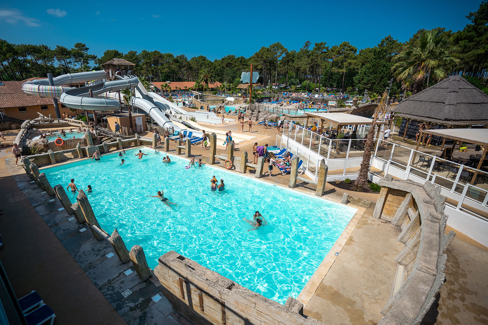 www.francoispotrel.comparc-aquatique (4)