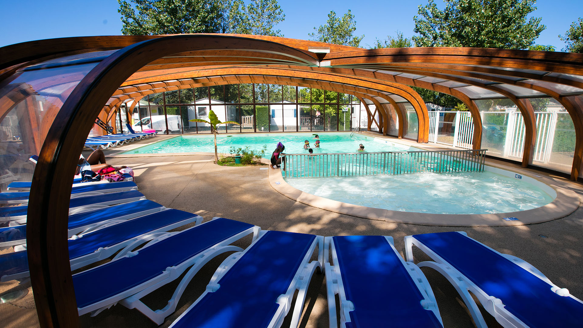 Résasolparc-aquatique (5)