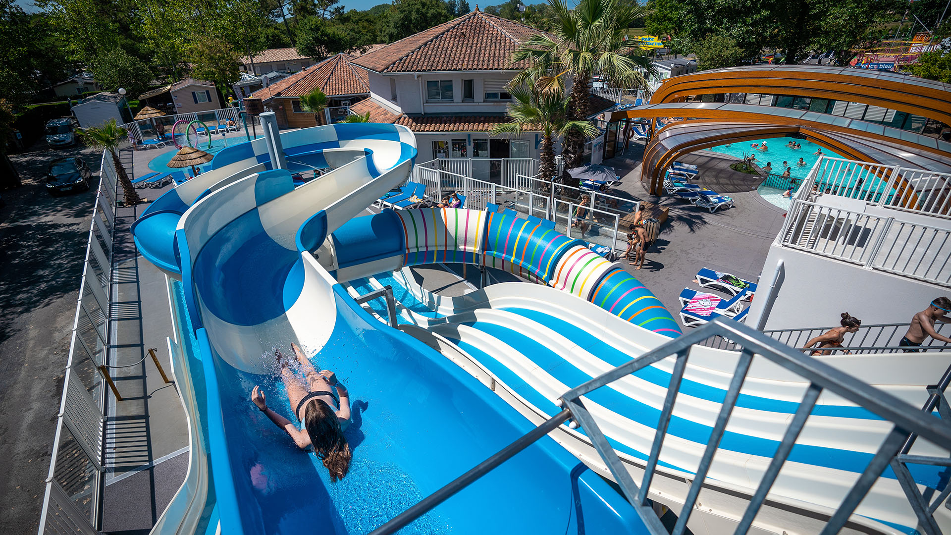 www.francoispotrel.comparc-aquatique (6)