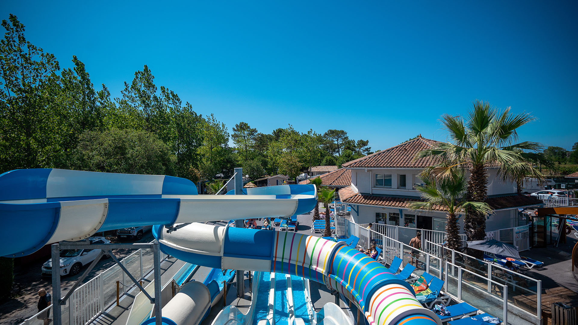 www.francoispotrel.comparc-aquatique (8)